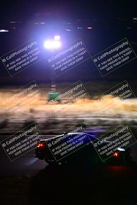 media/Jul-26-2024-Touge2Track (Fri) [[bbe30c5653]]/Red (Intermediate 2)/Session 4 (Turns 10 and 11)/